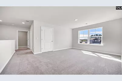 251 Roundtree Road, Blythewood, SC 29016 - Photo 28