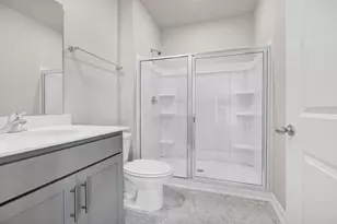 251 Roundtree Rd, Blythewood, SC 29016 - Photo 14