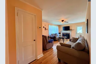 1204 Sandpit Road, Leesville, SC 29070 - Photo 6