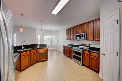 129 Herrick Court, Lexington, SC 29072 - Photo 12