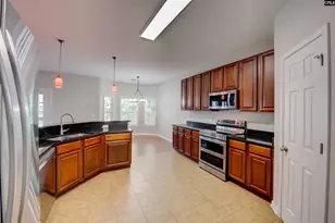 129 Herrick Ct, Lexington, SC 29072 - Photo 12
