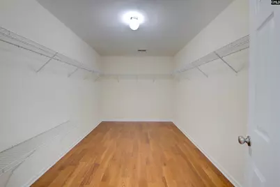 129 Herrick Court, Lexington, SC 29072 - Photo 32
