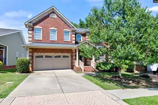 129 Herrick Ct, Lexington, SC 29072 - Photo 1