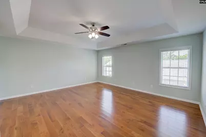 129 Herrick Court, Lexington, SC 29072 - Photo 28