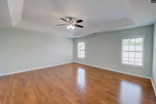 129 Herrick Ct, Lexington, SC 29072 - Photo 28
