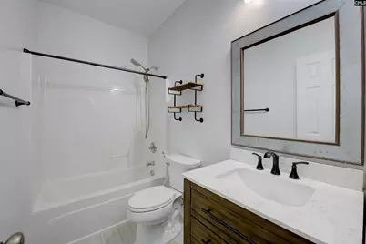 129 Herrick Court, Lexington, SC 29072 - Photo 22