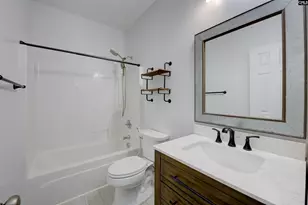 129 Herrick Ct, Lexington, SC 29072 - Photo 22