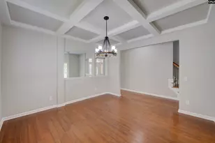 129 Herrick Ct, Lexington, SC 29072 - Photo 10