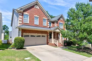 129 Herrick Ct, Lexington, SC 29072 - Photo 2