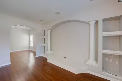 129 Herrick Court, Lexington, SC 29072 - Photo 20