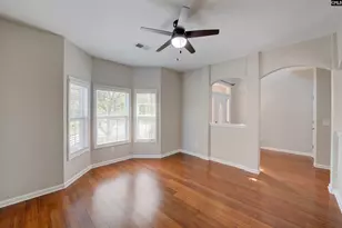 129 Herrick Ct, Lexington, SC 29072 - Photo 8