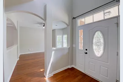 129 Herrick Court, Lexington, SC 29072 - Photo 6