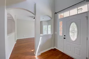 129 Herrick Ct, Lexington, SC 29072 - Photo 6