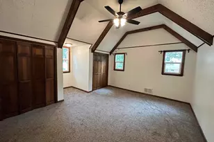 301 Colony Hill Rd, Lexington, SC 29072 - Photo 16
