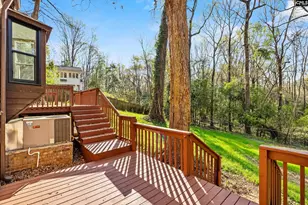 301 Colony Hill Rd, Lexington, SC 29072 - Photo 26
