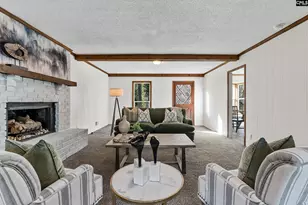 301 Colony Hill Rd, Lexington, SC 29072 - Photo 8