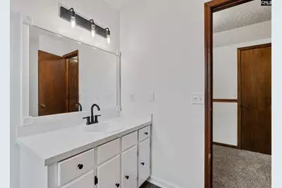 301 Colony Hill Road, Lexington, SC 29072 - Photo 24