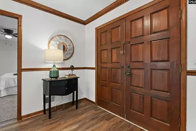 301 Colony Hill Road, Lexington, SC 29072 - Photo 16