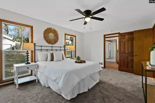 301 Colony Hill Rd, Lexington, SC 29072 - Photo 10