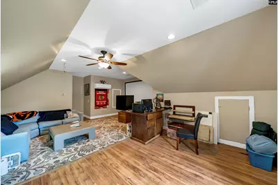 332 Kelsey Glen Drive, Lexington, SC 29072 - Photo 44