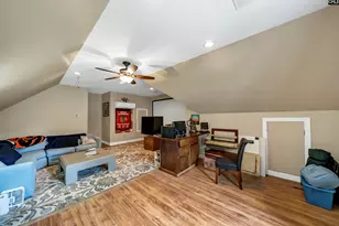 332 Kelsey Gln Dr, Lexington, SC 29072 - Photo 44