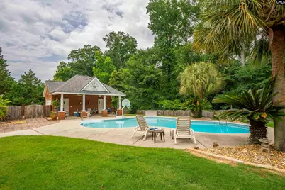 332 Kelsey Glen Drive, Lexington, SC 29072 - Photo 50