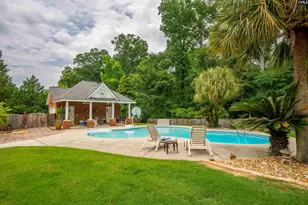 332 Kelsey Gln Dr, Lexington, SC 29072 - Photo 50
