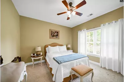 332 Kelsey Glen Drive, Lexington, SC 29072 - Photo 26