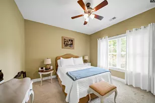 332 Kelsey Gln Dr, Lexington, SC 29072 - Photo 26