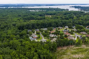 332 Kelsey Gln Dr, Lexington, SC 29072 - Photo 70