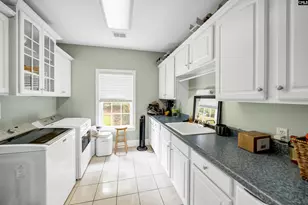 332 Kelsey Gln Dr, Lexington, SC 29072 - Photo 40