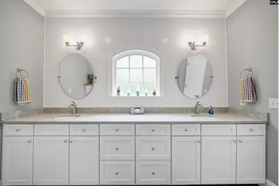332 Kelsey Glen Drive, Lexington, SC 29072 - Photo 14