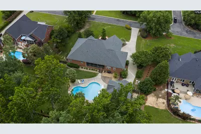 332 Kelsey Glen Drive, Lexington, SC 29072 - Photo 72