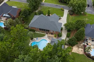 332 Kelsey Gln Dr, Lexington, SC 29072 - Photo 72