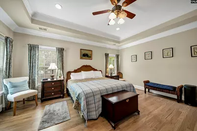 332 Kelsey Glen Drive, Lexington, SC 29072 - Photo 12