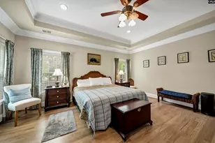 332 Kelsey Gln Dr, Lexington, SC 29072 - Photo 12