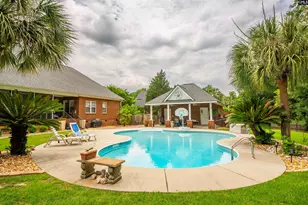 332 Kelsey Gln Dr, Lexington, SC 29072 - Photo 52