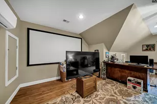 332 Kelsey Gln Dr, Lexington, SC 29072 - Photo 42