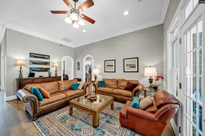 332 Kelsey Glen Drive, Lexington, SC 29072 - Photo 30
