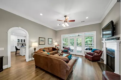 332 Kelsey Glen Drive, Lexington, SC 29072 - Photo 28