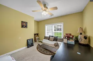 332 Kelsey Gln Dr, Lexington, SC 29072 - Photo 20