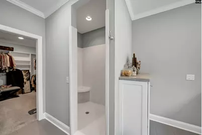 332 Kelsey Glen Drive, Lexington, SC 29072 - Photo 16