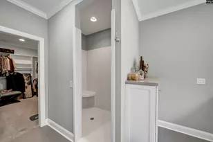 332 Kelsey Gln Dr, Lexington, SC 29072 - Photo 16