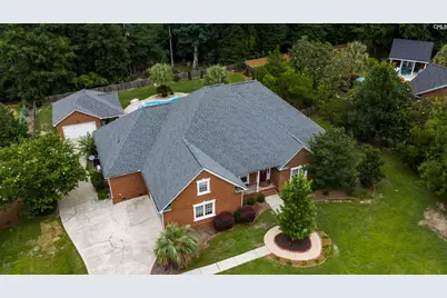 332 Kelsey Glen Drive, Lexington, SC 29072 - Photo 62