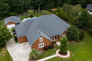 332 Kelsey Gln Dr, Lexington, SC 29072 - Photo 62