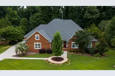 332 Kelsey Glen Drive, Lexington, SC 29072 - Photo 64