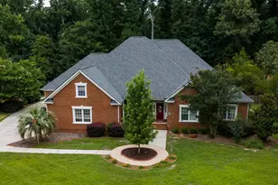 332 Kelsey Gln Dr, Lexington, SC 29072 - Photo 64