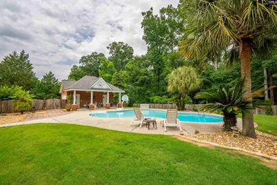 332 Kelsey Glen Drive, Lexington, SC 29072 - Photo 54