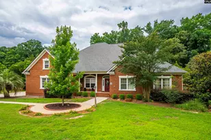 332 Kelsey Gln Dr, Lexington, SC 29072 - Photo 74