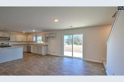412 Cherrybark Court, Columbia, SC 29203 - Photo 10